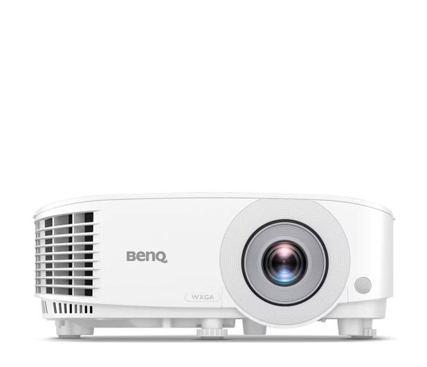 BenQ MW561 - 1482473 - zdjęcie